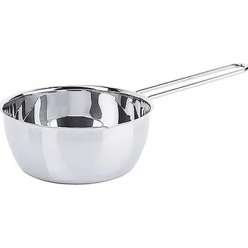 Kráječ zeleniny CONTACTO Rendlík na máslo 0,4 l | CONTACTO, 544/120