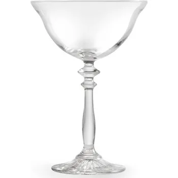 Sklenice Libbey 1924 sklenička 245 ml| TOM, LB-501407