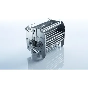 Nástroj pro vytažení SIM karty BIZERBA Nástavec S 111 pro steaker - krájení na proužky 4 mm | BIZERBA, S 021