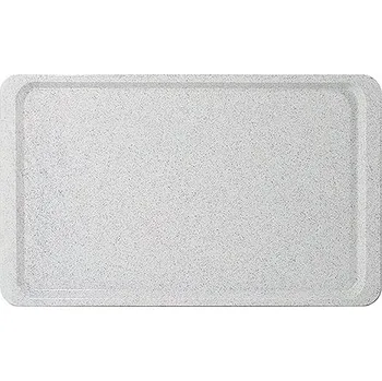 CONTACTO Tác polyesterový, žulový GN 1/1 | CONTACTO, 4511/005