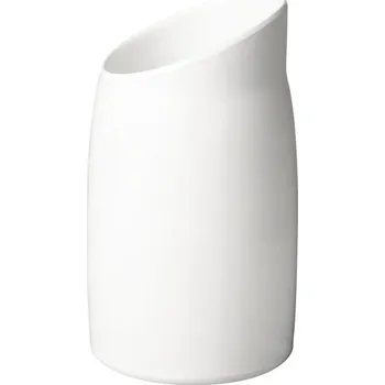 APS Džbánek z melaminu 1 l, bílý | APS, Casual