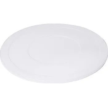 CONTACTO Víko na mísu 1340/240 | CONTACTO, 1341/240