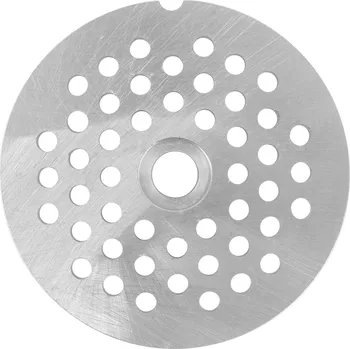 Příprava kávy TECHNICA Sítko do mlýnku na maso 243032, průměr oka 6 mm | TECHNICA, Platinum Line 32