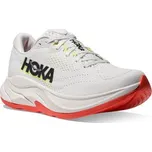 Hoka Běžecké boty Rincon 4 1155131 Bílá 41_13