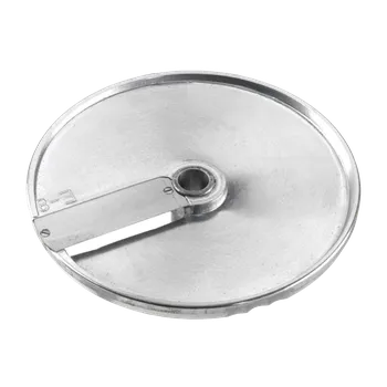 Mechanický zametač Disk plátkovací 8 mm pro ZK 50 | REDFOX - DISK E8