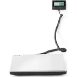 HENDI Digitální gastronomická váha do 200 kg, 298x248x(H)37mm | HENDI, 580462