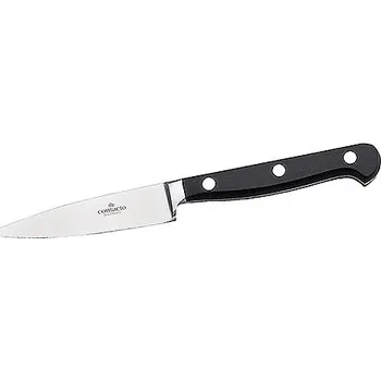 CONTACTO Nůž na zeleninu kovaný 190 mm | CONTACTO, Seria 3600