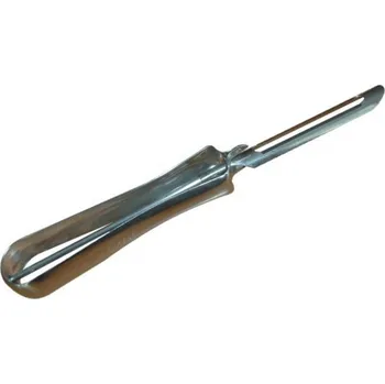 TOMGAST Škrabka 17,5 cm| TOM, H-102-001