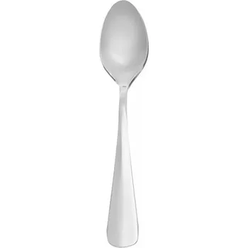 Příbor OVE Čajová lžička 133 mm | OVE, Baguette