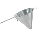 TOMGAST Cedník špičák 23 cm| TOM, H-1153-230