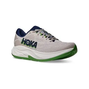 Dámská sportovní obuv Hoka Běžecké boty Rincon 4 1155130 Béžová 47_13