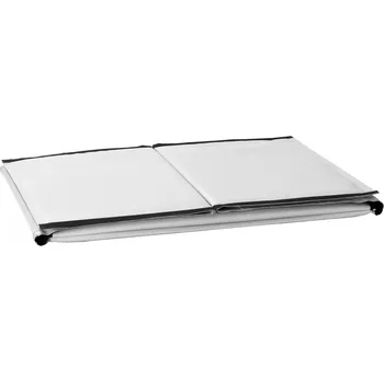 Zařízení na úpravu vody BARTSCHER Obal na Snackpoint 850x630x915 mm | BARTSCHER, 107310