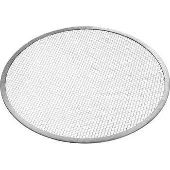 Hendi Mřížka na pizzu - o250 mm