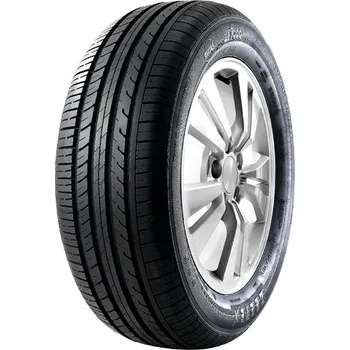 Celoroční osobní pneu Zeetex ZT1000 165/45 R16 74V XL