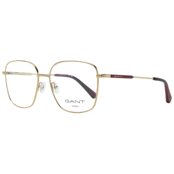 Brýlová obroučka Gant obroučky na dioptrické brýle GA4145 030 56 - Dámské