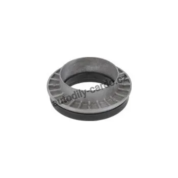 Auto-moto Horní uložení tlumiče MONROE (MOMK048, MO MK048) - CITROEN