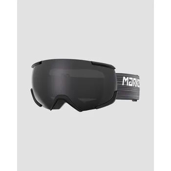Sport Lyžařské Brýle Marker 16:10+ 142302-2