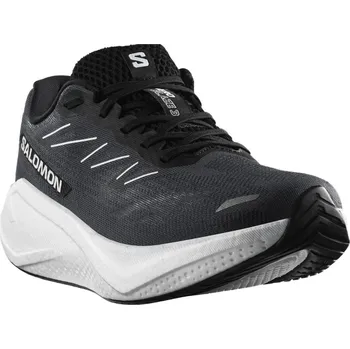Pánská běžecká obuv Salomon Aero Blaze 3 M L47874400 - phantom/white/black 46 2/3