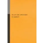 O smrti - Jean de Sponde