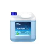 WHIRLPOOL 3 l Pool