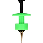 KLEŠTĚ - NA PELETY