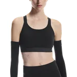 Podprsenka On Running Performance Bra 1wg10130553 Velikost S