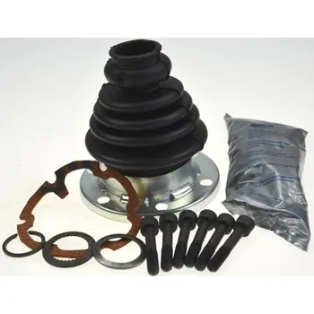 Nářadí pro automobil Manžeta sada GKN 300490