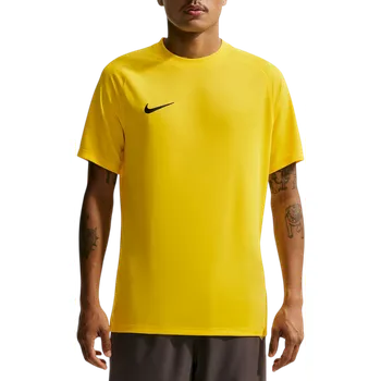 Fotbal Dres Nike Dri-FIT Park VIII hv8173-719 Velikost XS
