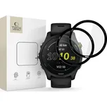 Tech Protect Glass Flex ochranné sklo…