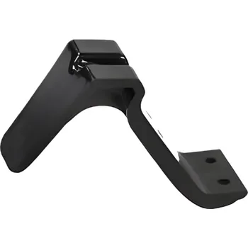 Zimní sport Náhradní klip k chráničům nožů CCM Easy Step CCM