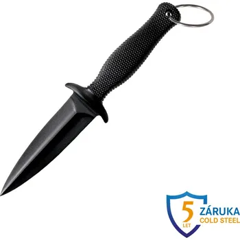 Sport COLD STEEL FGX Boot Blade II