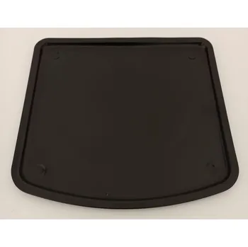 Domácí spotřebič Náhradní plech k SS-10465