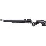 Reximex Lyra Grey 5,5 mm