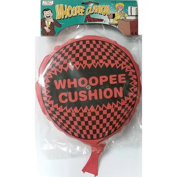 Magnetická kreslící tabulka Prdící balonek