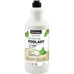 BALhome Octový čistič na podlahy s vůní…