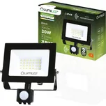 Lumiled Zuna2 LUMNAS1066