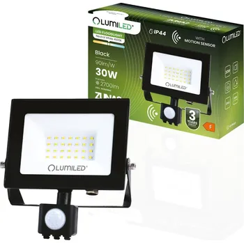 Lumiled Zuna2 LUMNAS1066