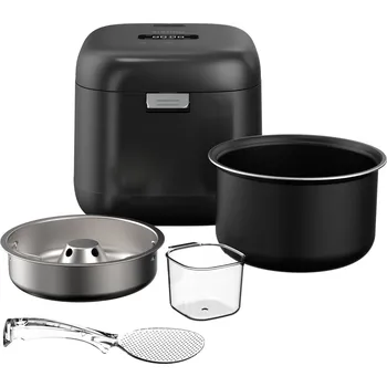 Rýžovar Siguro SGR-RC-L500B