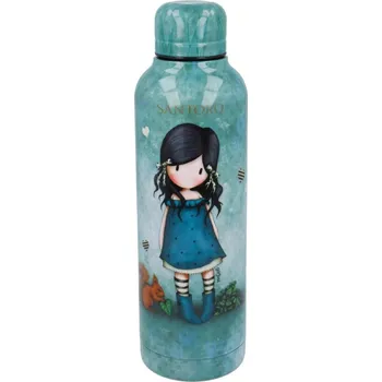 Termohrnek Termoláhev z nerezové oceli, 515ml, Stor, Gorjuss