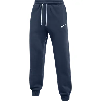 Kalhoty Nike Park 26 Fleece ib1248-410 Velikost XL