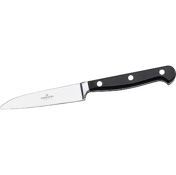 taška na nože CONTACTO Nůž na zeleninu kovaný 200 mm | CONTACTO, Seria 3600