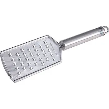 Struhadlo CONTACTO Struhadlo na zeleninu 240 mm | CONTACTO, Polaris