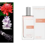 Yodeyma Temis EDP 50 ml