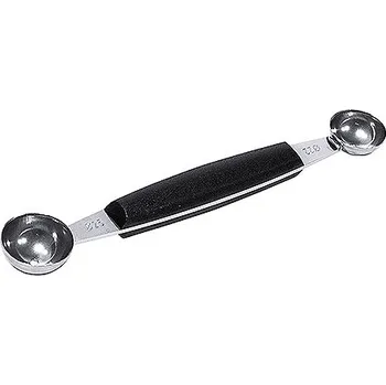 Sporák CONTACTO Vykrajovač kuliček 165 mm | CONTACTO, ContacTools