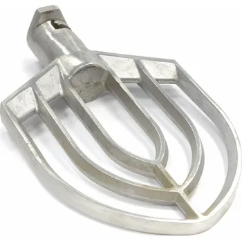 Příslušenství pro kuchyňský robot Maxima MPM 60 Beater > Model 2017 | Maxima, 09306003