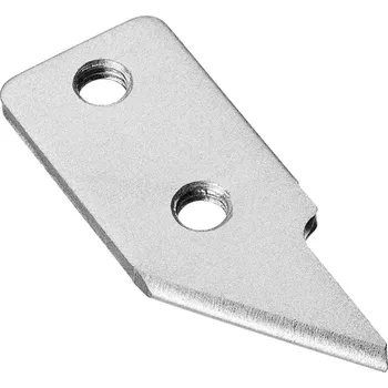 kotlíky BARTSCHER Nůž k otvíráku na konzervy 66x36x76 mm | BARTSCHER, A120356
