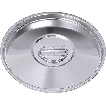 CONTACTO Víko na vědro 3100/010 a 3005/010 | CONTACTO, 3006/010