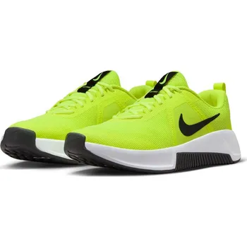 Pánská fitness obuv Pánské tréninkové boty Nike MC TRAINER 3 FQ1831-700 - EUR 49,5 | UK 14 | US 15