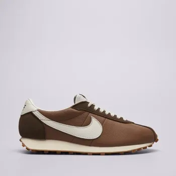 Pánské tenisky Nike Ld-1000 Prm Ltr Hnědá 44