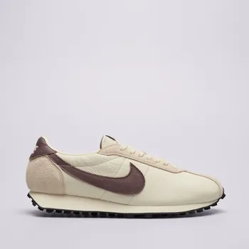 Pánské tenisky Nike Ld-1000 Prm Ltr Béžová 44